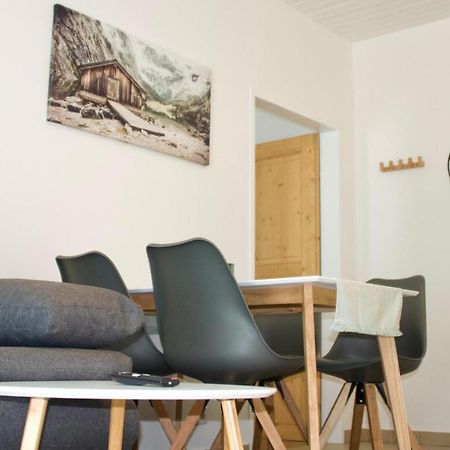 Gasthaus-Pension Zum Muhlrad Unterbergen Esterno foto